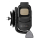 Dreame N20 Steam - 1474319 - zdjęcie 6
